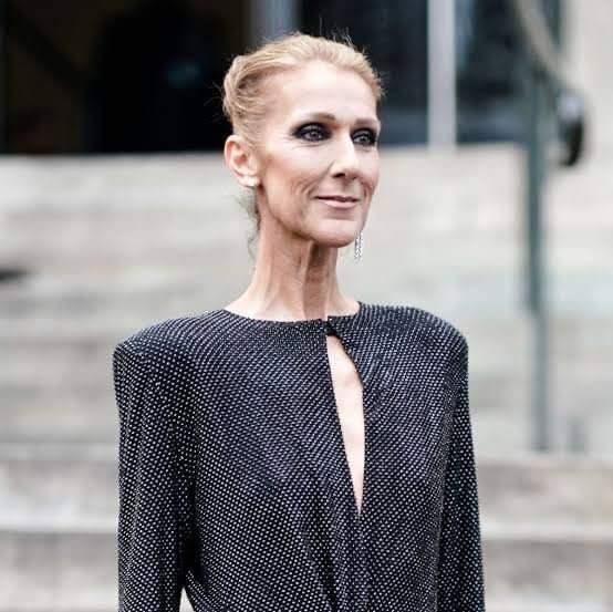 Celine Dion’s Condition Has Gotten Worse, Her Sister Gives Horrifying Update: “There’s little we can do…”