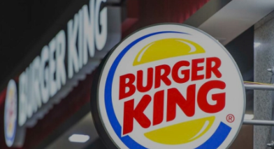What Happens When Burger King Closes Restaurants?