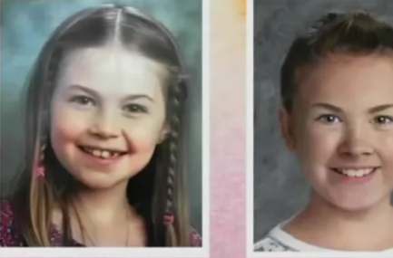 Missing 9-Year-Old Girl Featured On ‘Unsolved Mysteries’ Has Been Found