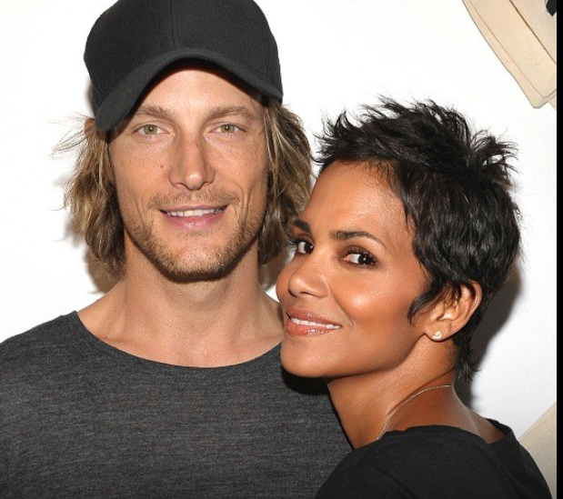 Halle Berry & Gabriel Aubry’s Daughter, 16, Towers over Mom — Fans Divided over Their New Pics