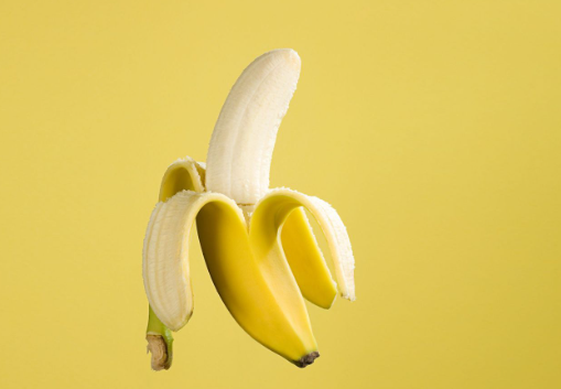 Never eat bananas when you take this medication. Many people probably do not know this