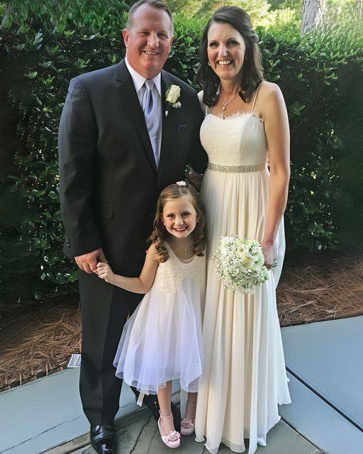 My Fiancée Decided to Lock My Daughter up to Exclude Her from Our Wedding — I Overheard It and Came up with a Plan