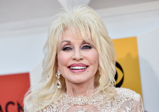 Dolly Parton deals with heartbreak after devastating loss: ‘He is now at peace’