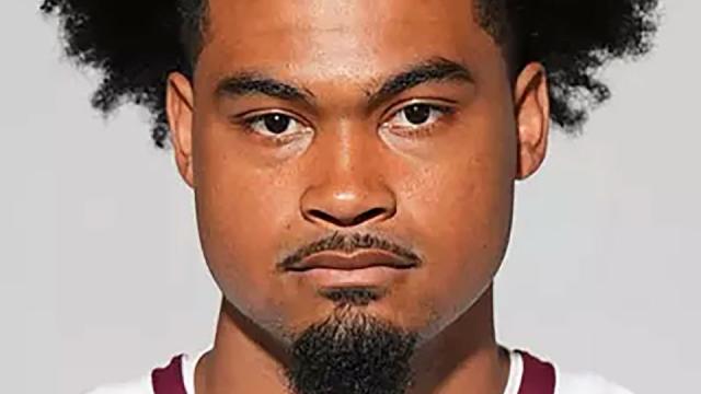 💔 BREAKING: College Football Star Medrick Burnett Jr. Dead at 20 After Suffering Head Injury in Game More in Comments ⬇