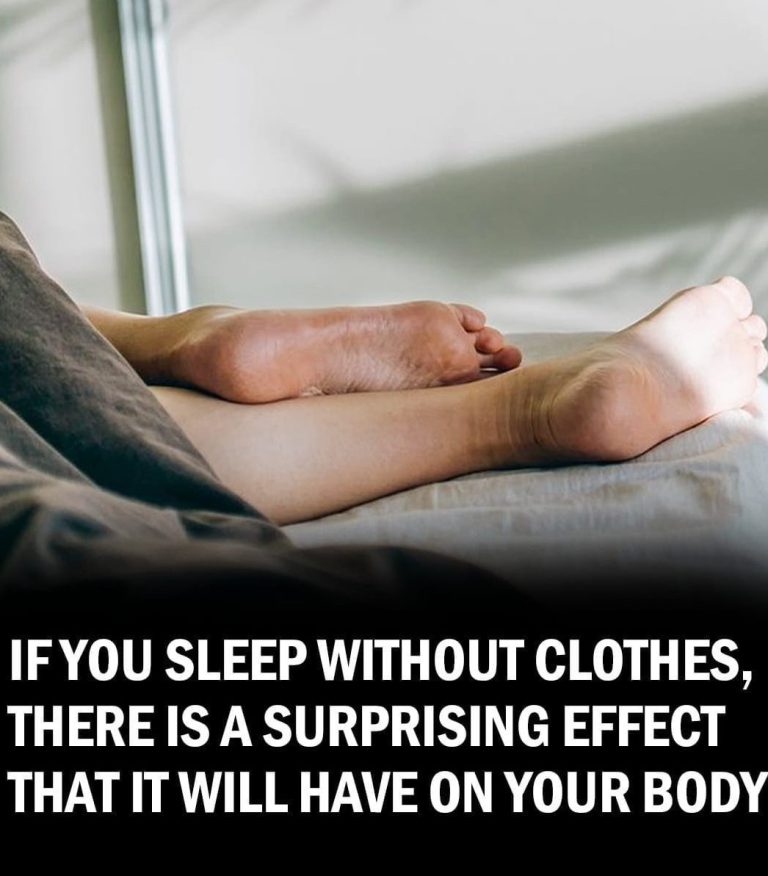 9 Reasons Why You Should Be Sleeping…