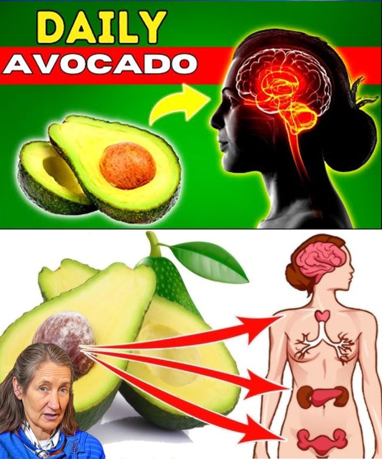 9 Essential Things You Need to Know Before Eating Avocado