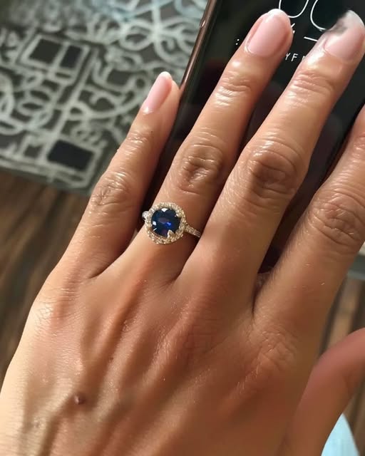 My MIL Demanded I Give Back My Engagement Ring Because It ‘Belonged to Her Side of the Family’