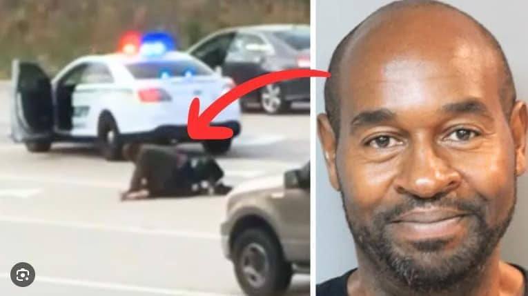 Passerby Who Killed Man Attacking Cop Learns His Fate