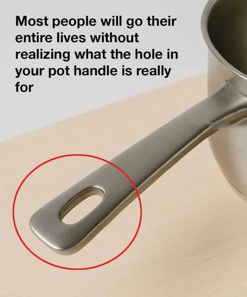 I had no idea this was a thing
