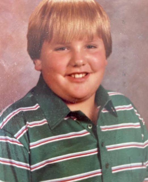 Ethan Suplee’s incredible 1,000 pound weight loss journey