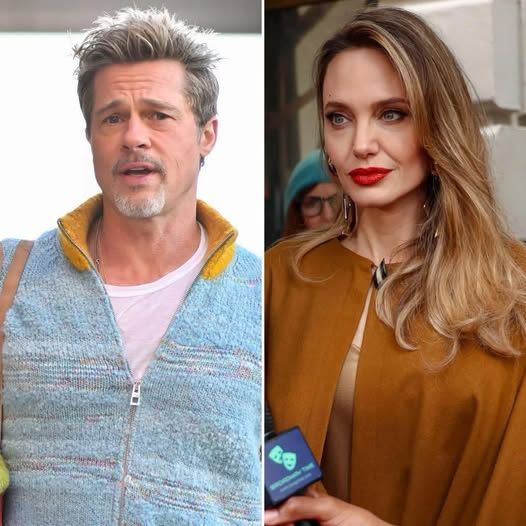 Actor Brad Pitt could earn an increased fee if he agrees to star in a film with