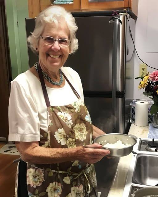 Devoted 50 Years to Her Church, My Grandmother Got No Support in Return—Then Her Will Spoke Volumes