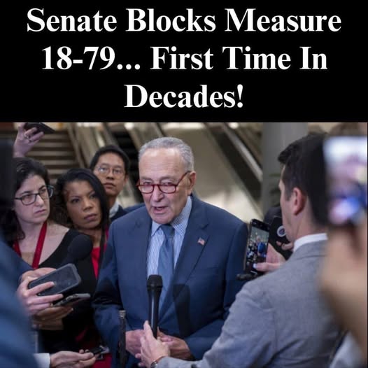 Resolution to Block