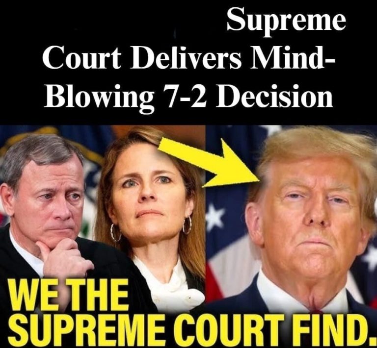 SCOTUS Turns Away College Bias Response Team Challenge; Thomas, Alito Dissent
