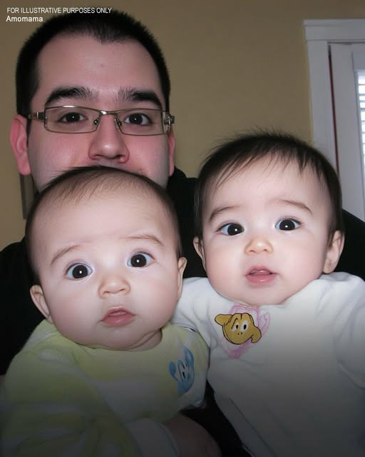 When Curses Collide with Courage: A Mother’s Fight to Protect Her Miracles