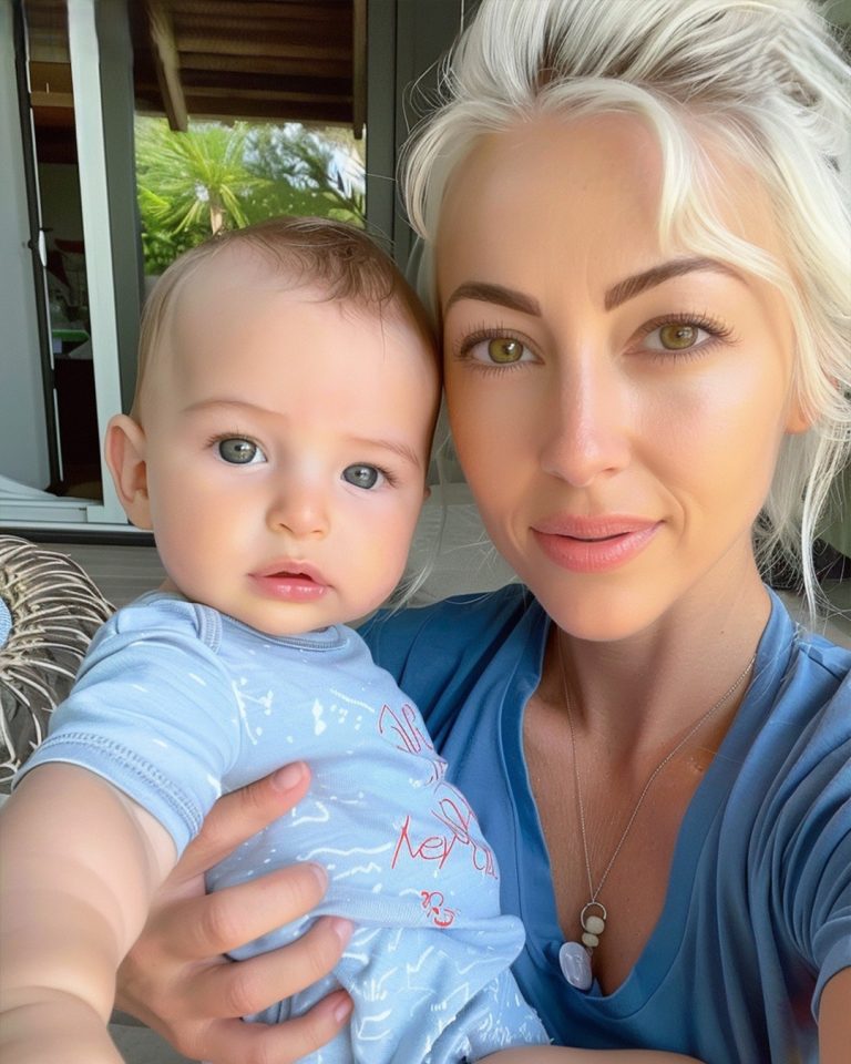 I Lost My Job After Becoming a Mom Because They Said They ‘Need Someone Who Won’t Get Distracted’ – Here’s How I Took Back Control!