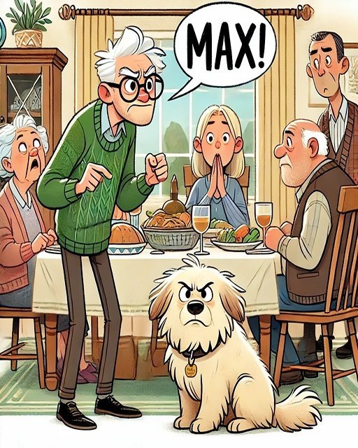 When Awkward Moments Turn Into Unforgettable Laughter: 10 Hilarious Stories of First Impressions and Family Fumbles