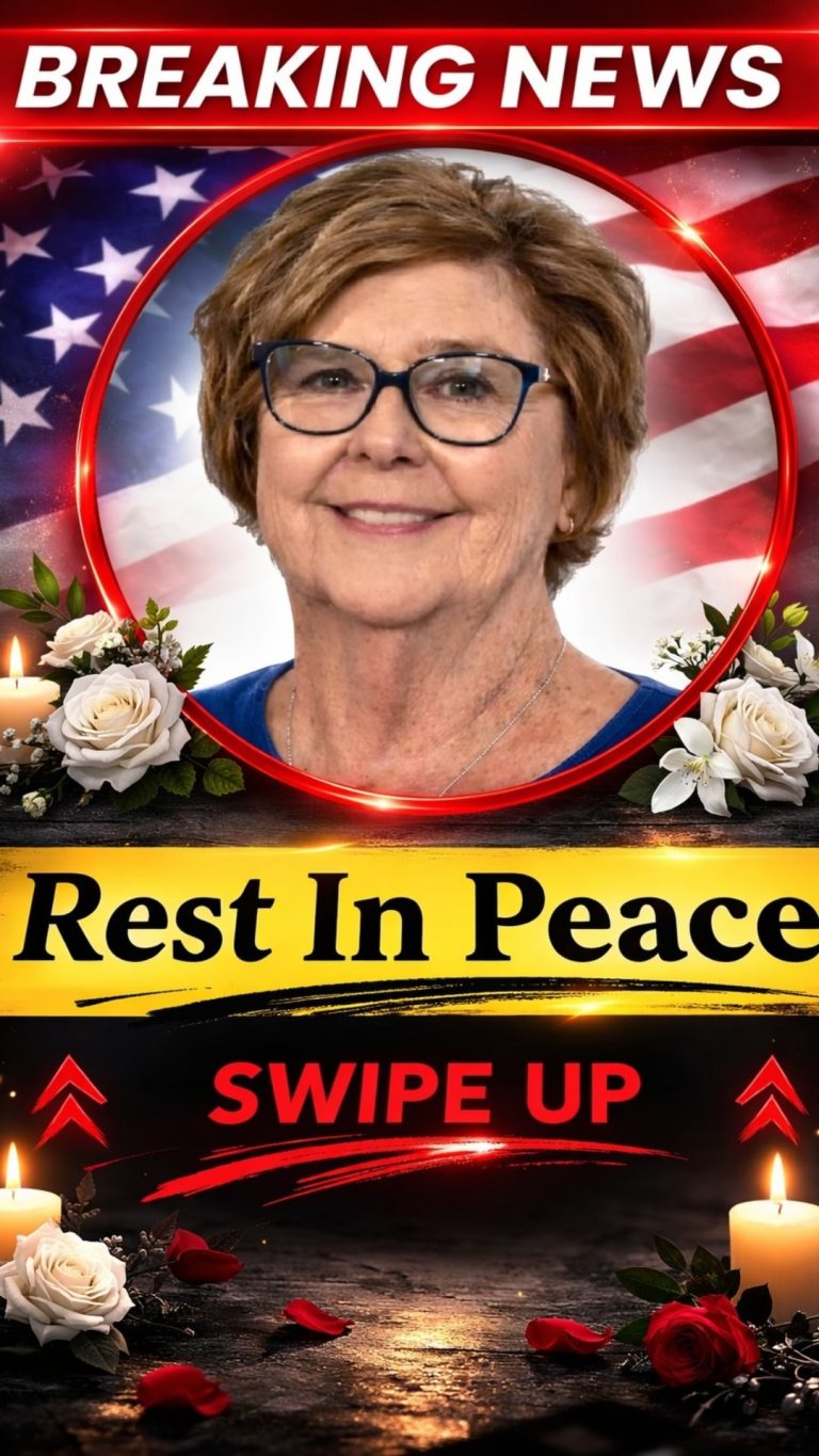 THE SEARCH IS OVER! SAVANNAH GUTHRIE BREAKS DOWN LIVE AS POLICE DELIVER THE FINAL, HEARTBREAKING UPDATE IN HER MOTHER CASE!